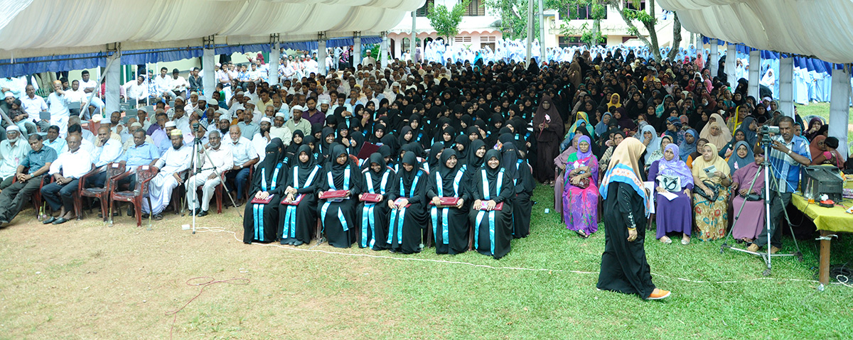 graduation-1